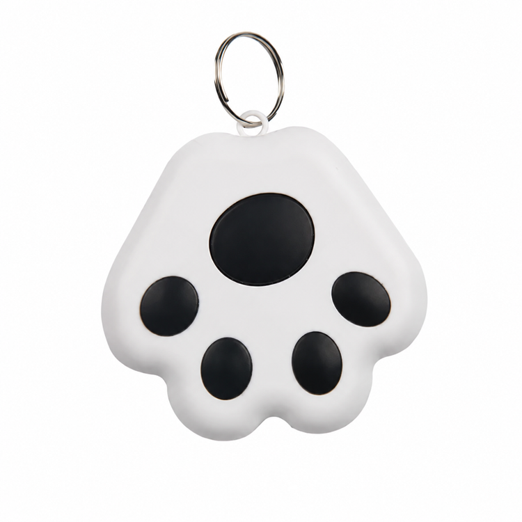 SMART PET & KIDS TRACKER