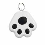 SMART PET & KIDS TRACKER