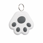 SMART PET & KIDS TRACKER