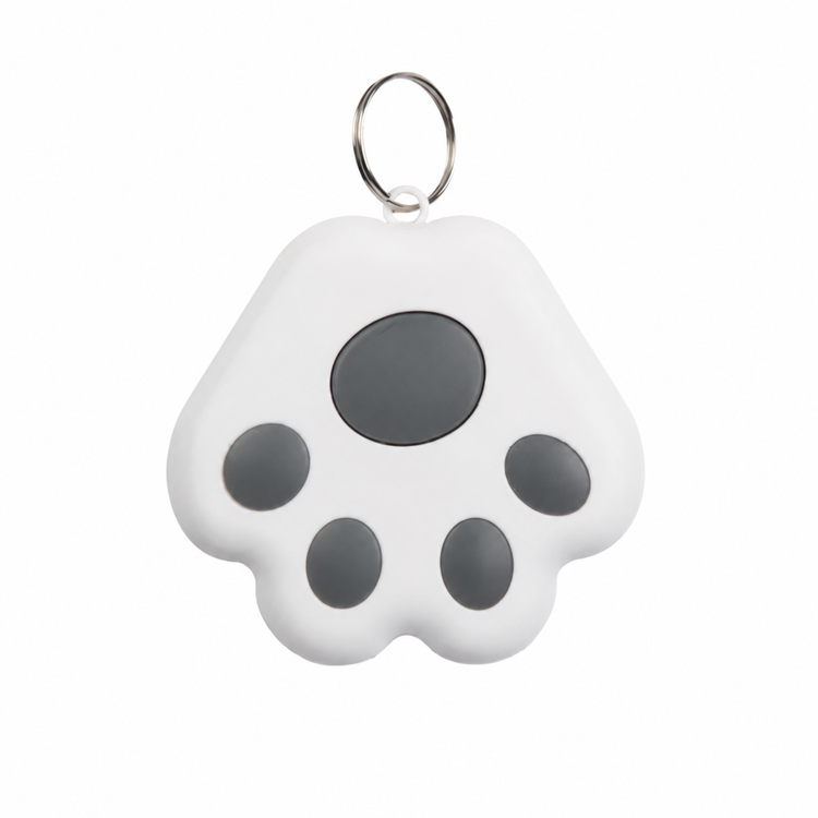 SMART PET & KIDS TRACKER