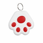 SMART PET & KIDS TRACKER