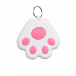 SMART PET & KIDS TRACKER