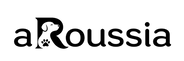 aRoussia