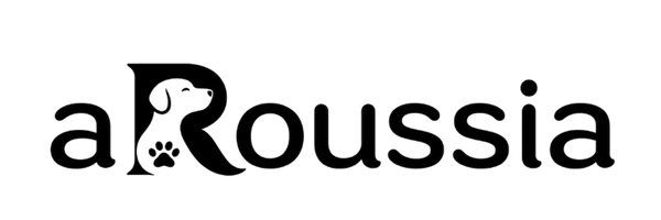 aRoussia